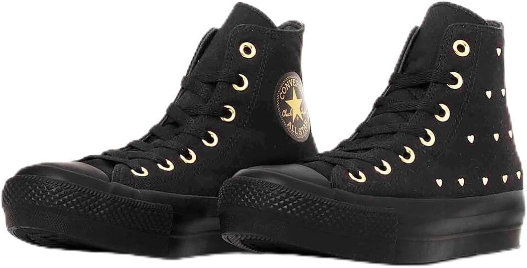 真説 日本の始まり 神話は生きていた 栗原基 希少 日本の神話 本